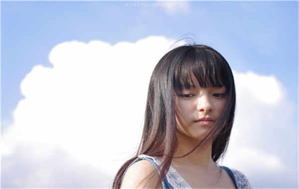 普格验血dna鉴定胎儿性别准吗(DNA验血胎儿性别鉴定)