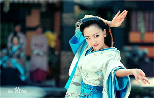 普格验血几天出结果正常(验血需要几天出结果)