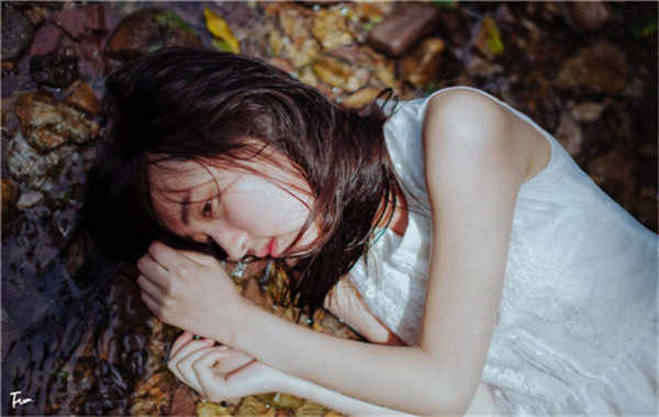 普格验血查男女怎么联系医院怎么加微信(验血查染色体男女多少天比较准确)