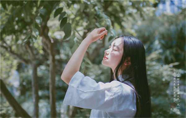 普格14周胎儿性别鉴定技巧(14周可以鉴定胎儿性别吗)