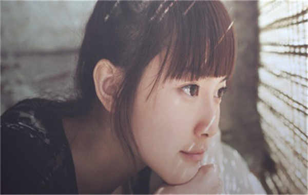 普格2024胎儿性别最准鉴定方法(胎儿性别鉴定准吗)
