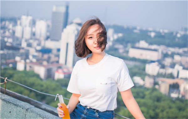 普格邮寄验血查男女宝妈的真实分享