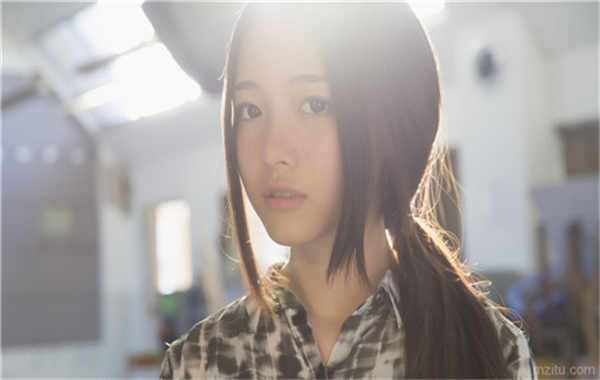 普格抽血化验男女孩准确率有多高(抽血化验男女孩准不准)
