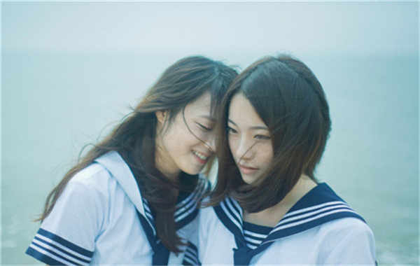 普格怀孕后验血多久可以知道男女(怀孕后多久可以验血检查出来)