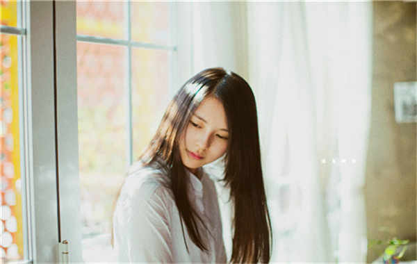 普格验血查男女几周(验血查男女几周是按b超单子吗)
