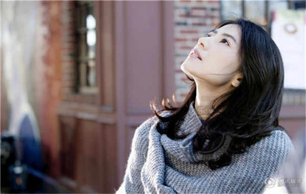 普格验血查性别怎么邮寄(验血查性别几天能出结果)