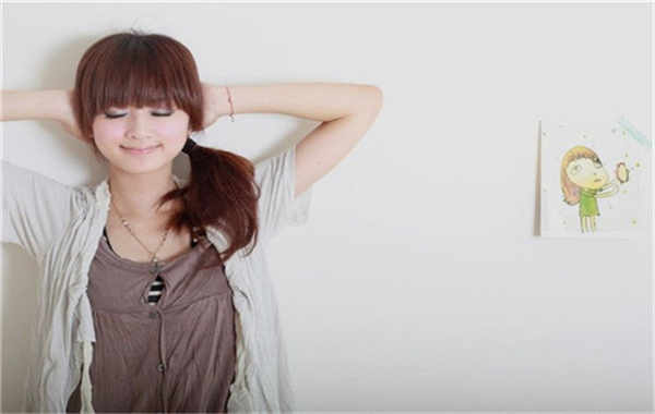 普格验血查男女准确度(验血查男女多少钱)