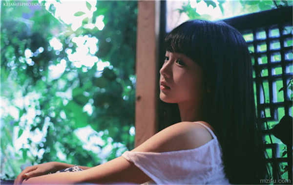 普格验血邮寄测男女时间(香港验血男女怎么邮寄血)