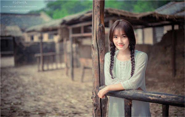 普格胎儿验血性别鉴定浓度低(现在验血为什么能鉴定出胎儿的性别)