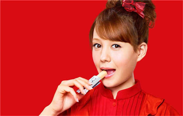 普格母血鉴定胎儿性别错误(母血鉴定胎儿性别需要)
