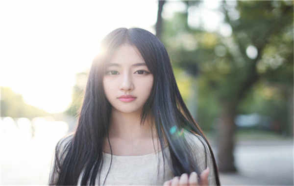 普格验血男女到底准不准(验血准不准查男女)