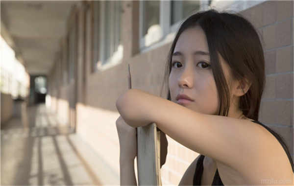普格医院鉴定胎儿性别如何预约(抽血鉴定胎儿性别去哪家医院)