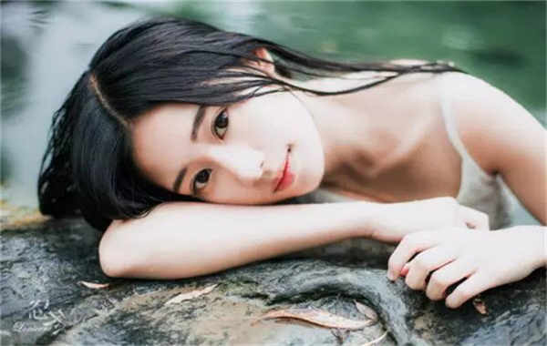 普格怀孕后验血多久可以知道男女(怀孕后多久可以验血检查出来)
