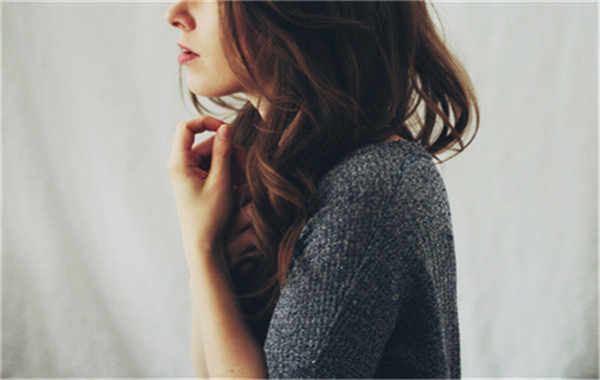 普格验血查男女邮寄血液(验血查男女血液保存有什么要求)