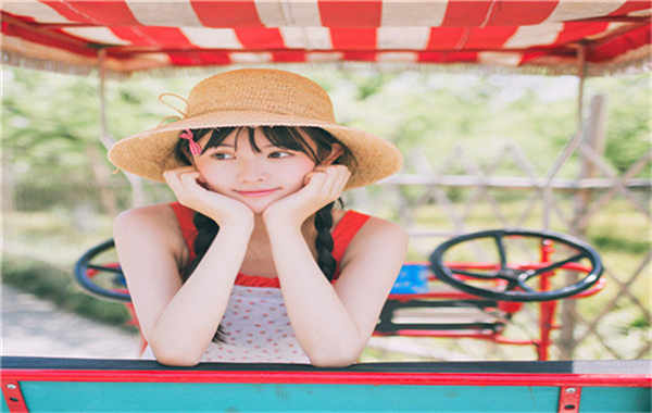普格14周胎儿性别鉴定技巧(14周可以鉴定胎儿性别吗)