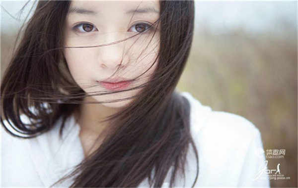 普格怀孕后验血多久可以知道男女(怀孕后多久可以验血检查出来)