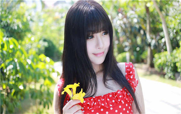 普格验血多少钱测男女(验血检查男女多少钱)