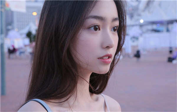 普格胎儿100天能鉴定性别吗