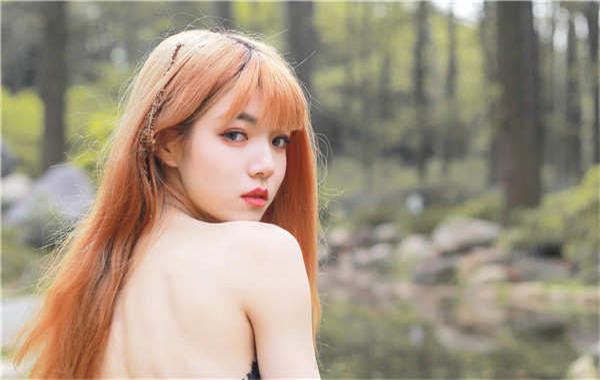 普格做抽血化验男女多少钱(抽血化验男女需要多少钱)