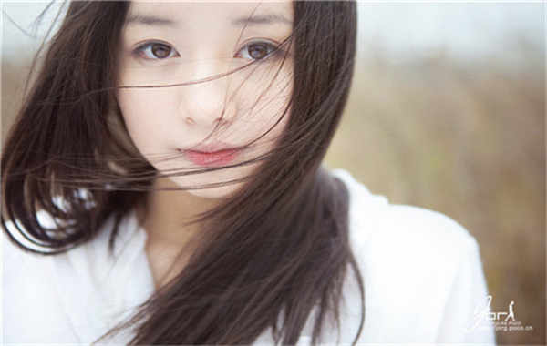 普格胎儿男女性别鉴定试纸(胎儿的性别试纸)