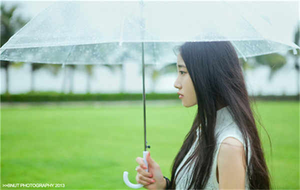 普格胎儿男女性别鉴定试纸(胎儿的性别试纸)