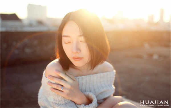 普格验血鉴定男女邮寄准(邮寄深圳验血测男女准吗)